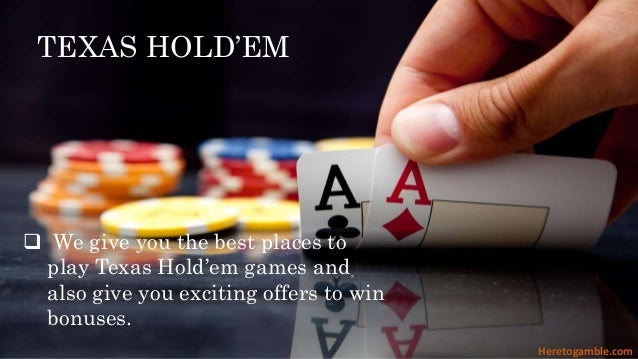 Gambling portal internet casino sport loosest casino in